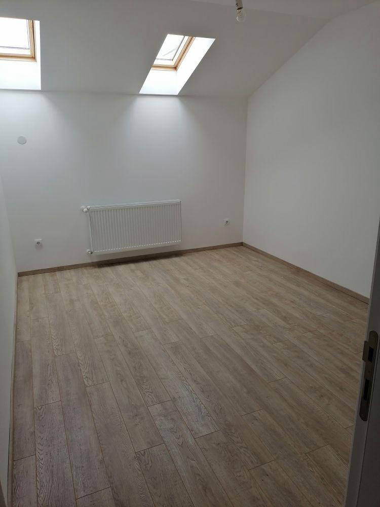 Квартира, 1367 м², 138 145$ — FAKTOR